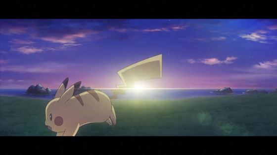 「ポケットモンスター」18話感想 (78)