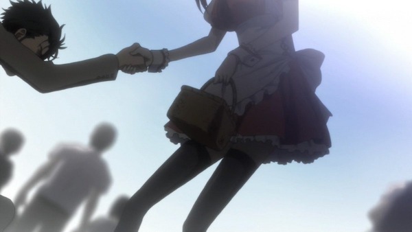 STEINS;GATE(シュタインズ・ゲート) (58)