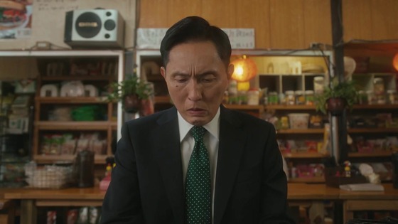 「孤独のグルメ Season11」5話感想 (47)