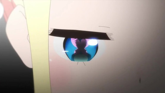 「リゼロ」44話感想 (22)