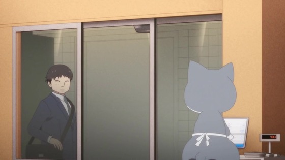 「ラーメン赤猫」5話感想 (5)