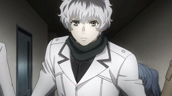 「東京喰種：re」5話 (19)