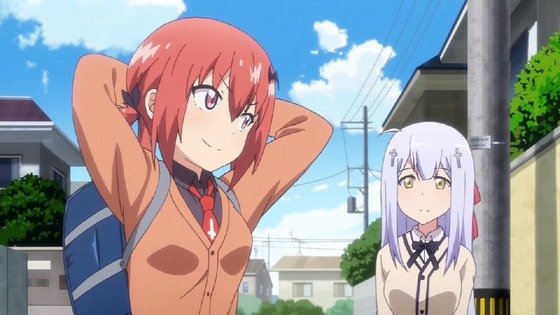 「ガヴリールドロップアウト」7話 (30)