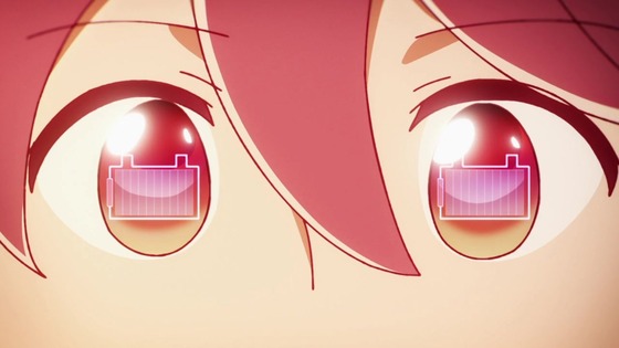 「アポカリプスホテル」4話感想 (120)