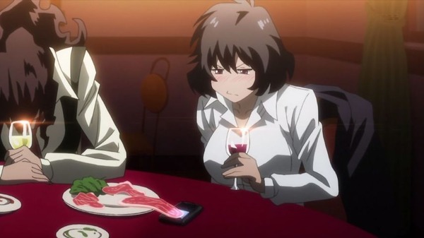 「血界戦線 & BEYOND」2期 9話 (30)