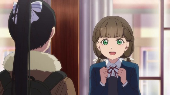 「ラブライブ!スーパースター!!」3期 11話感想 (64)