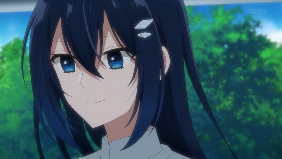 「私を喰べたい、ひとでなし」9話感想 (62)