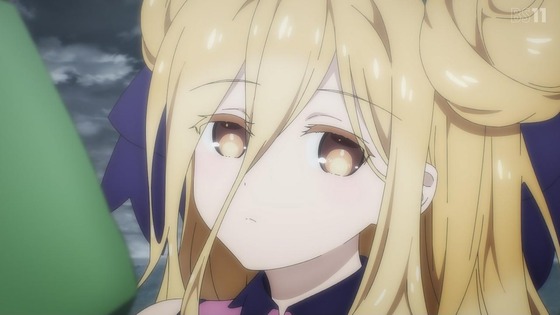 「デート・ア・ライブV」5期 5話感想 (76)