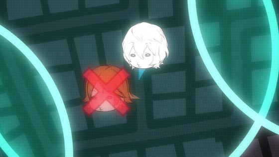 「ワールドトリガー」2期 12話感想 最終回 (84)
