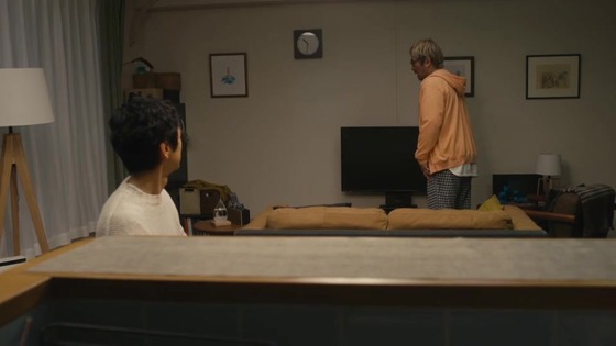 「きのう何食べた? season2」2期 6話感想 (83)