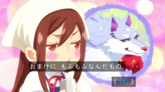 「とんでもスキルで異世界放浪メシ」3話感想 (62)