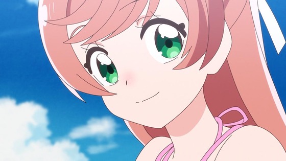「ひろがるスカイ！プリキュア」ひろプリ 30話感想 (54)