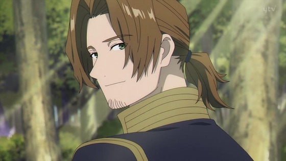 「葬送のフリーレン」13話感想 (94)