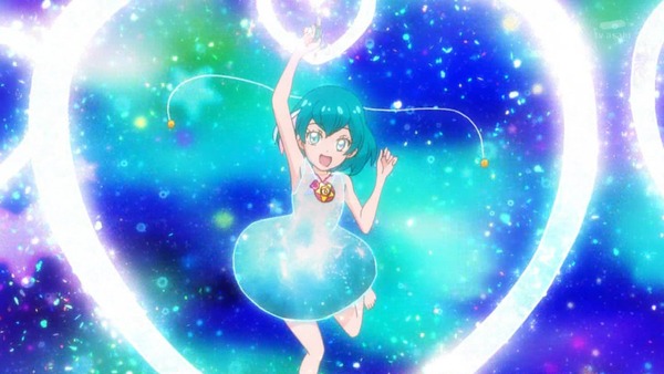 「スター☆トゥインクルプリキュア」19話感想  (16)