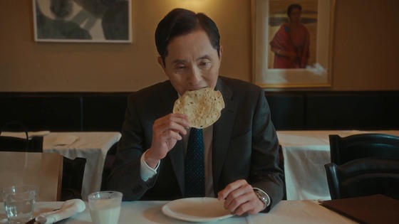 「孤独のグルメ Season11」2話感想 (71)