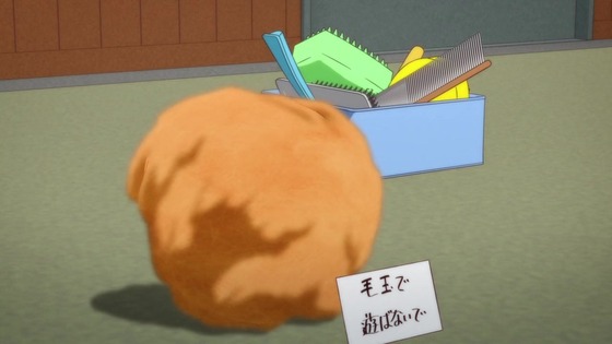 「ラーメン赤猫」6話感想 (67)