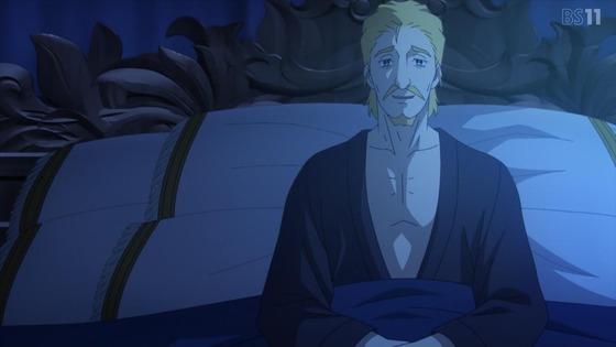 「この素晴らしい世界に祝福を!3」9話感想 (31)