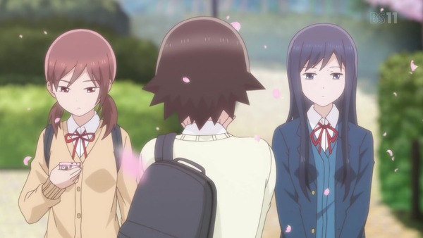 「女子高生の無駄づかい」12話感想 (75)