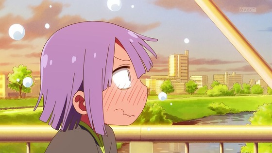 「小林さんちのメイドラゴンS」2期 6話感想 (33)