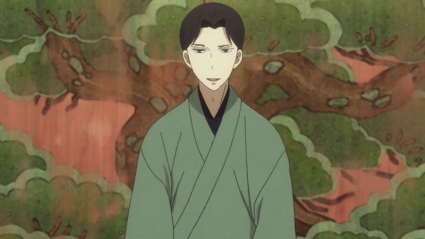 昭和元禄落語心中 12話感想 どうしても儘ならない 再会の3人は1人と2人で死に別れる 画像 ポンポコにゅーす ファン特化型アニメ感想サイト