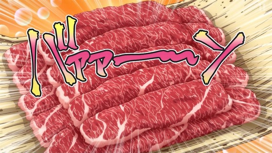 「まちカドまぞく 2丁目」2期 1話感想 (80)