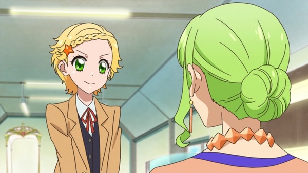 アイカツ (7)