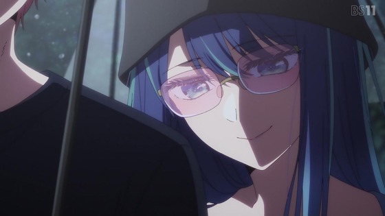 「推しの子」26話感想 (75)