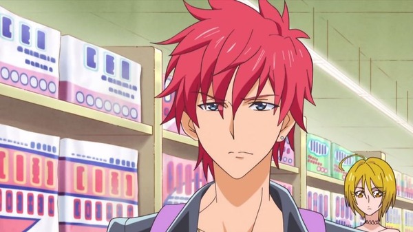 「HUGっと！プリキュア」20話感想 (23)