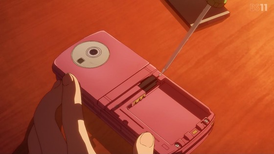「推しの子」3話感想 (53)