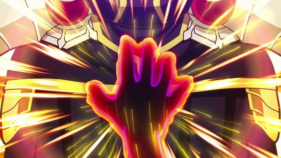 「異世界かるてっと3」11話感想 (49)