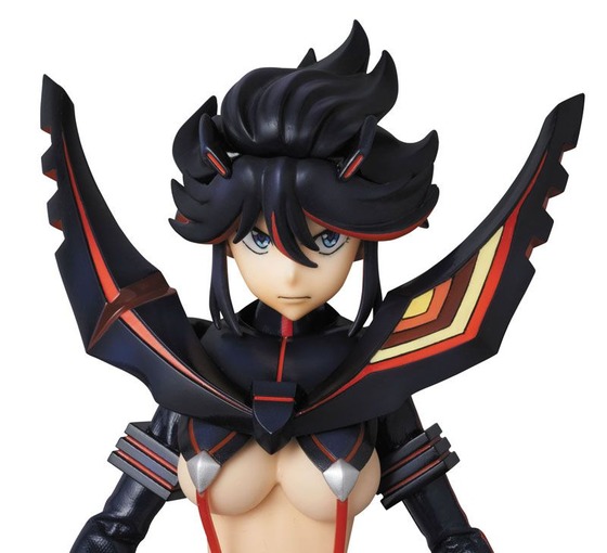 FIGURE-004575_05