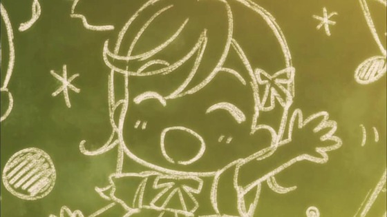 「ラブライブ!スーパースター!!」3期 10話感想 (35)