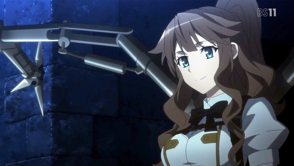 「FateApocrypha」6話 (52)