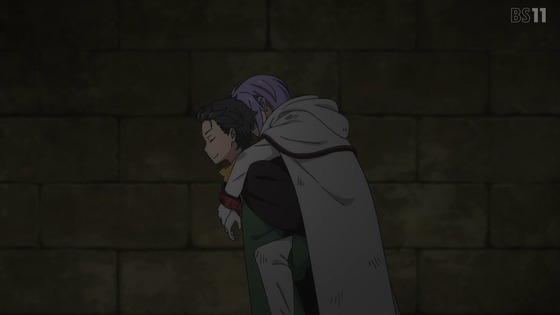 「リゼロ」72話感想 (111)