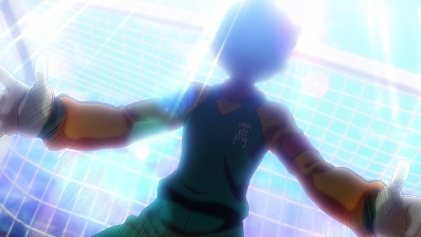 「イナズマイレブン アレスの天秤」1話 (80)