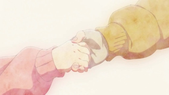 「ウマ娘 シンデレラグレイ」23話感想 (155)