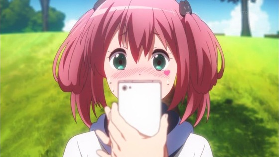 10 (15)