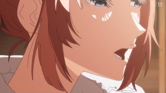「上伊那ぼたん、酔へる姿は百合の花」10話感想 (36)