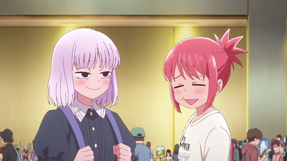 「これ描いて死ね」6話感想 (51)