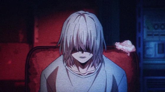 「僕のヒーローアカデミア」163話感想 (60)