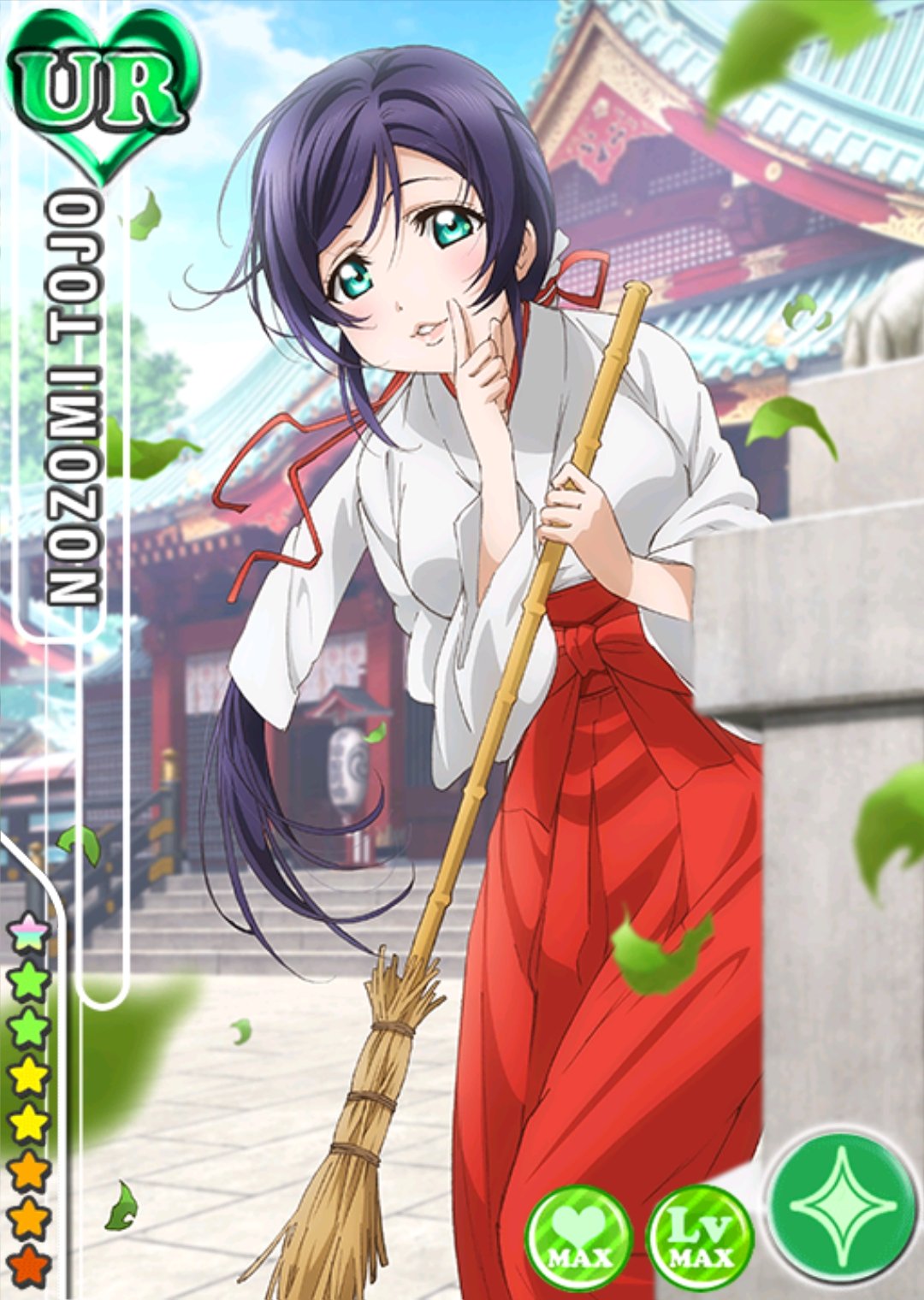 続報 ラブライブ 東條希さん のんたん いつの間にやら神田明神公式アイドルの座に ポンポコにゅーす ファン特化型アニメ感想サイト 続報 ラブライブ 東條希さん のんたん いつの間にやら神田明神公式アイドルの座に ポンポコにゅーす ファン特化型アニメ感想サイト