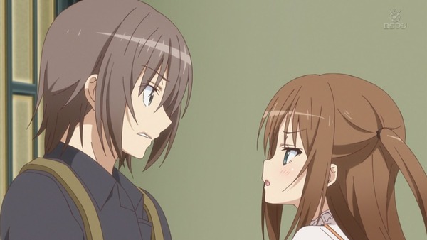 「天使の3P」5話 (31)