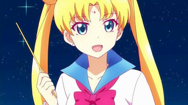 俺がお嬢様学校に「庶民サンプル」としてゲッツされた件 (4)