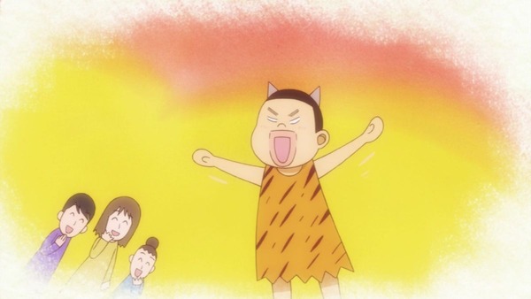 俺物語! (29)