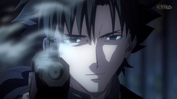 FateZero (58)