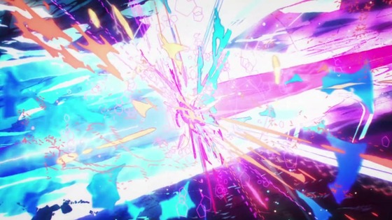 「呪術廻戦」59話感想 (71)