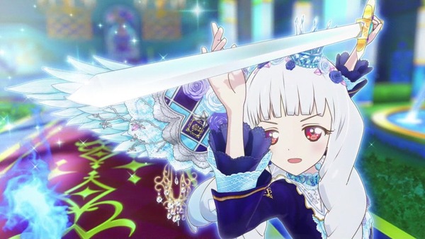「アイカツスターズ!」第83話 (116)