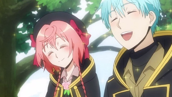 「ネト充のススメ」5話 (8)