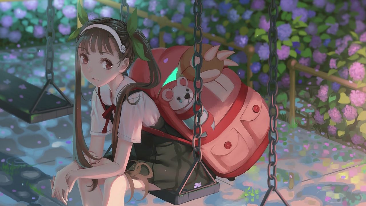 終物語 まよいヘル ひたぎランデブー 感想 八九寺は救われガハラさんと阿良々木くんは幸せに しかし不穏な引きで続く 画像 ポンポコにゅーす ファン特化型アニメ感想サイト 終物語 まよいヘル ひたぎランデブー 感想 八九寺は救われガハラさんと阿良々木くんは幸せに しかし不穏な引きで続く 画像 ポンポコにゅーす ファン特化型アニメ感想サイト