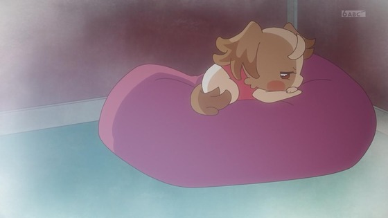「わんだふるぷりきゅあ!」わんぷり 5話感想 (30)